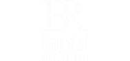 bagdat_resort